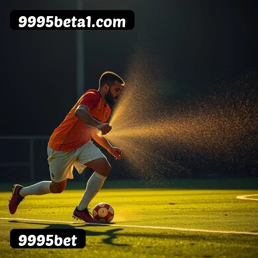 Requisitos do APK da 9995bet para Android