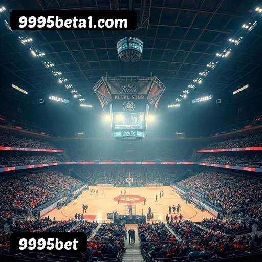 Estatísticas de bônus da 9995bet em São Paulo, Rio de Janeiro e Brasília