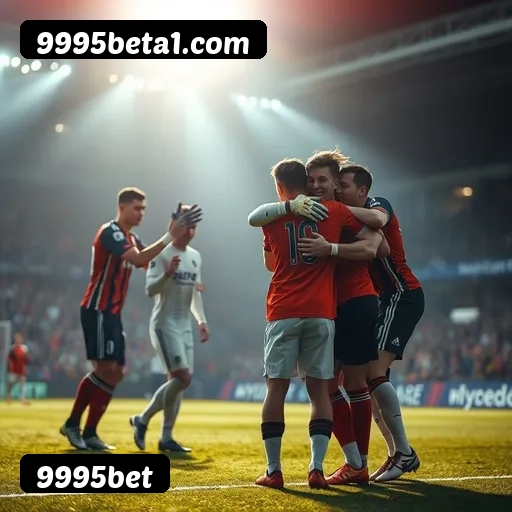 9995bet bônus R$5.000 + 500 giros - Rollover 35x, prazo 30 dias, 38% taxa conversão