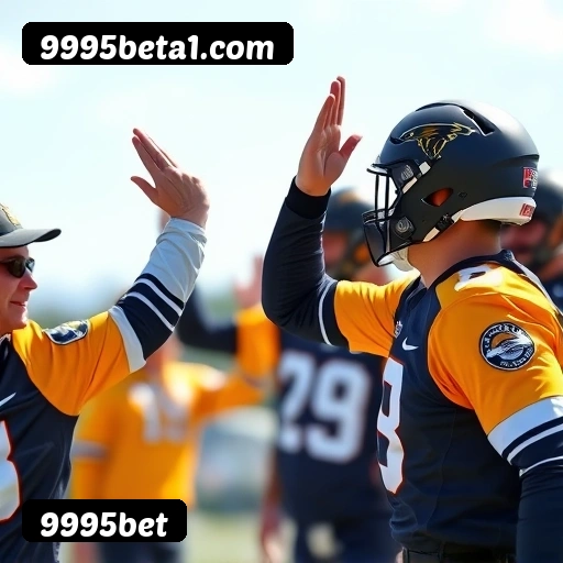 FAQ 9995bet Brasil - Perguntas frequentes sobre bônus, PIX, RTP, APP mobile e VIP