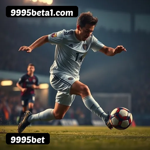 Loterias online disponíveis na 9995bet