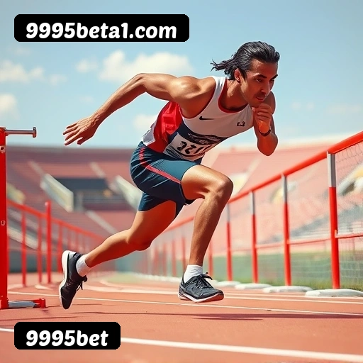 Tabela RTP verificado dos top 15 jogos mais populares 9995bet - Gates of Olympus, Fortune Tiger, Aviator