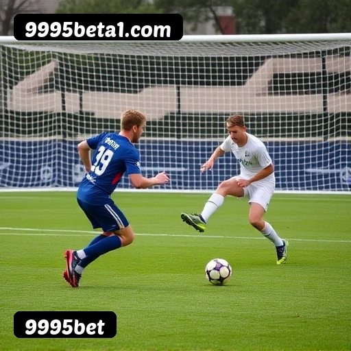 9995bet segurança SSL 256-bit - Licença Curaçao, eCOGRA, GLI certificado