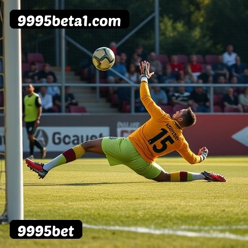 9995bet suporte 24/7 português Brasil - 47 atendentes brasileiros chat ao vivo