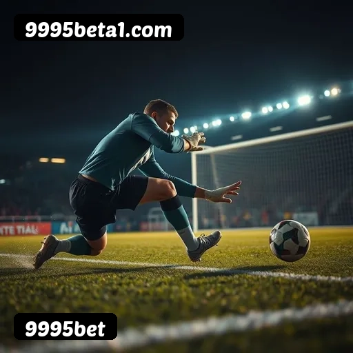 6 vantagens exclusivas do programa VIP da 9995bet