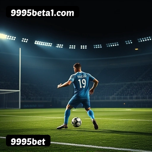 Níveis do programa VIP da 9995bet